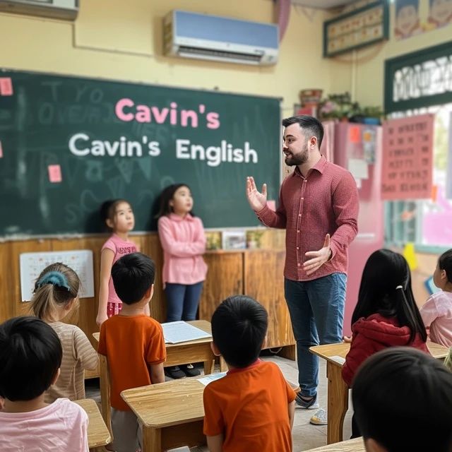 天呀！漲知識(shí)了！一位英語(yǔ)學(xué)霸為妹妹整理的英語(yǔ)基礎(chǔ)知識(shí)，還直言，孩子英語(yǔ)差