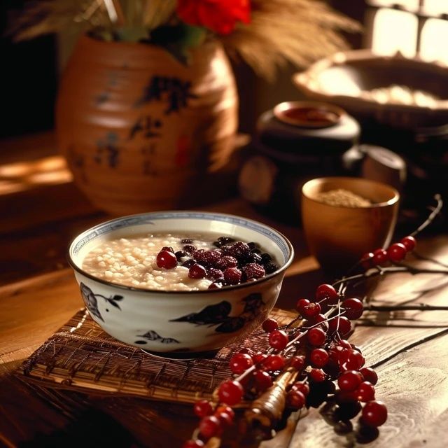 黃姚古鎮(zhèn)攻略(黃姚古鎮(zhèn)美食)
