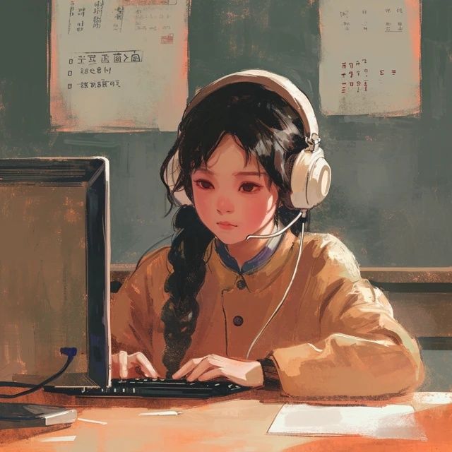 小學(xué)語文文學(xué)常識重點(diǎn)考點(diǎn)1-6年級專項練習(xí)指南，提升閱讀寫作能力