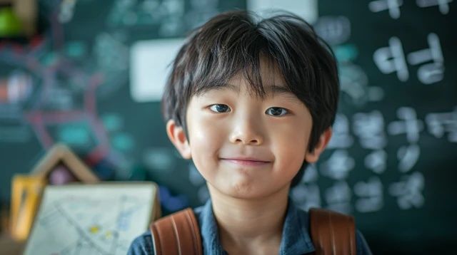 天呀！漲知識(shí)了！一位英語(yǔ)學(xué)霸為妹妹整理的英語(yǔ)基礎(chǔ)知識(shí)，還直言，孩子英語(yǔ)差