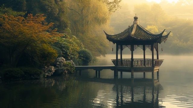 鹽城，自然瑰寶！