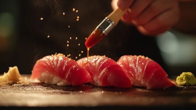 東京美食攻略:必去餐廳與實(shí)用旅行貼士,讓你大飽口福