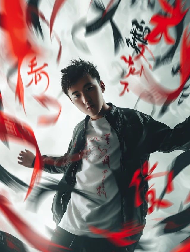 哈爾濱壇肉傳奇：傳統(tǒng)美食揭秘起源清廷秘笈