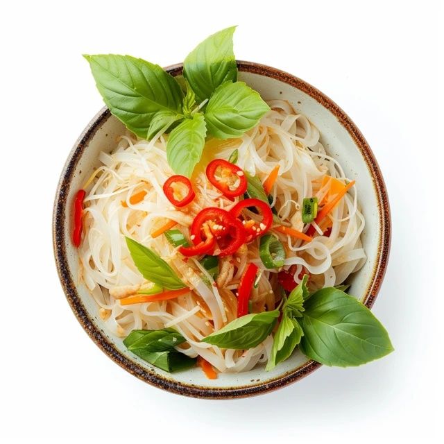 重慶云陽紅薯粉條廠家直供——地道美食，原生態(tài)口感