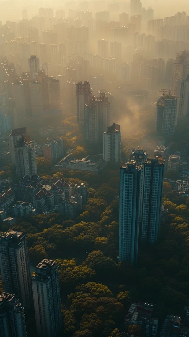 鹽城，自然瑰寶！