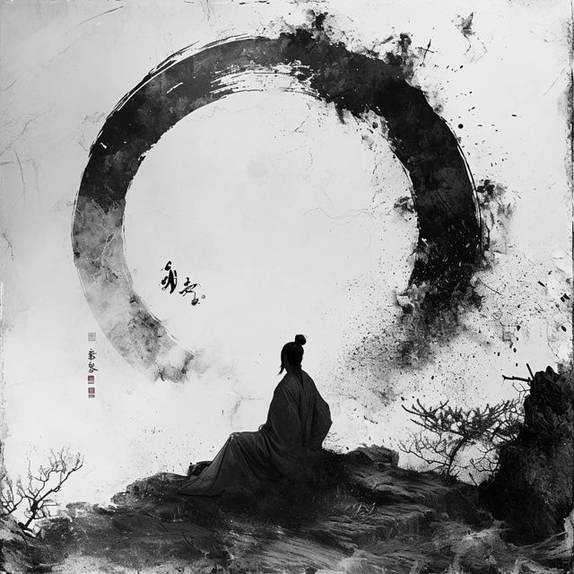 左傳解讀與關(guān)鍵知識點(diǎn)匯總