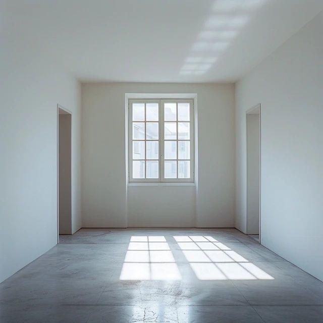 古代西安智慧結(jié)晶：探索日晷與漏刻的精準(zhǔn)計(jì)時(shí)藝術(shù)