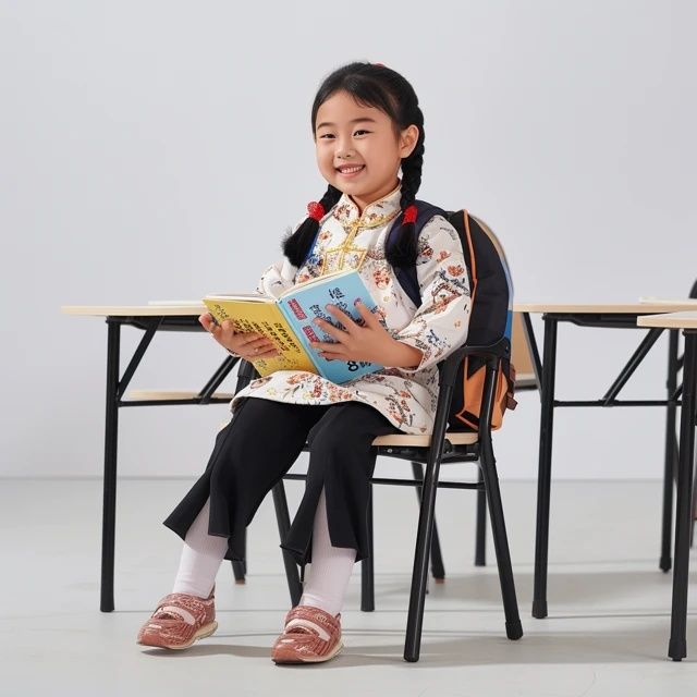 小學(xué)語(yǔ)文課外知識(shí)大全(小學(xué)語(yǔ)文課外文學(xué)常識(shí))