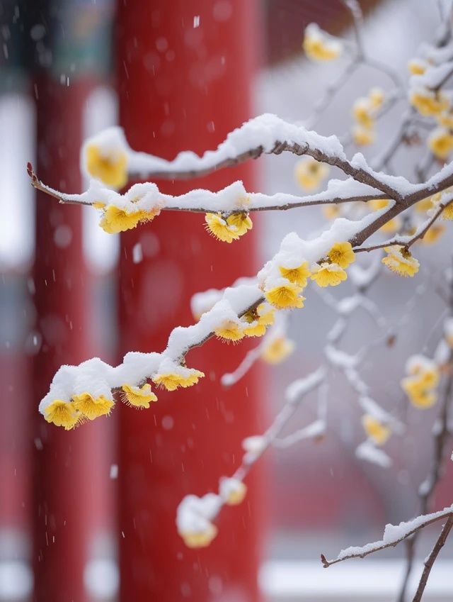 未來三天青海中東部等地有較強(qiáng)降水江南華南仍有高溫天氣