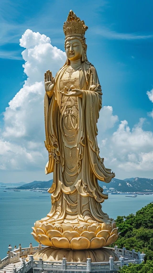 超詳細(xì)青島旅行攻略（上）美食住宿景點(diǎn)一網(wǎng)打盡！