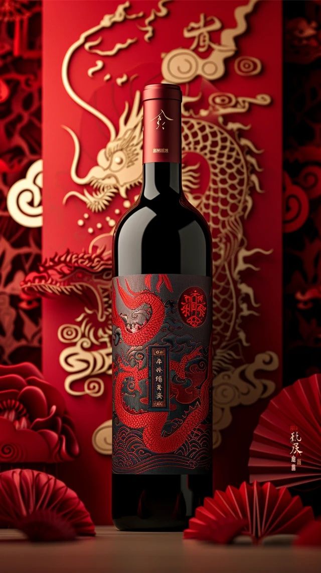 千里赴宴未嘗喜酒，我封1999元紅包，回禮卻是一箱白酒加……