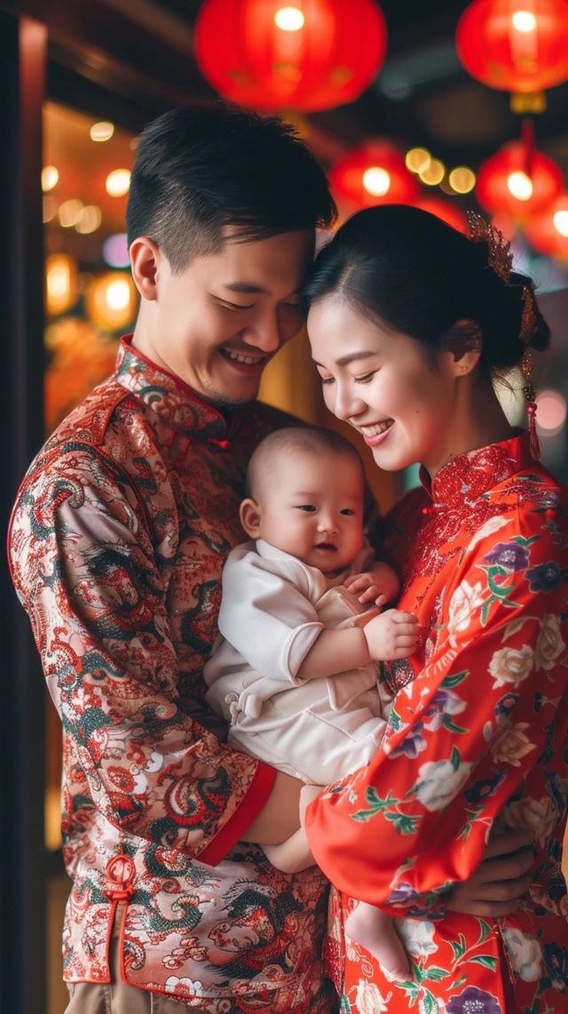 溫情再現(xiàn)！廣東茂名男孩偶遇母親身影于餐廳，瞬間引發(fā)思念之情