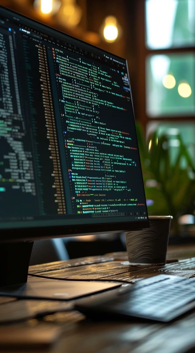 Linux基礎(chǔ)知識概覽：歷史背景、應(yīng)用領(lǐng)域與常見問題解答