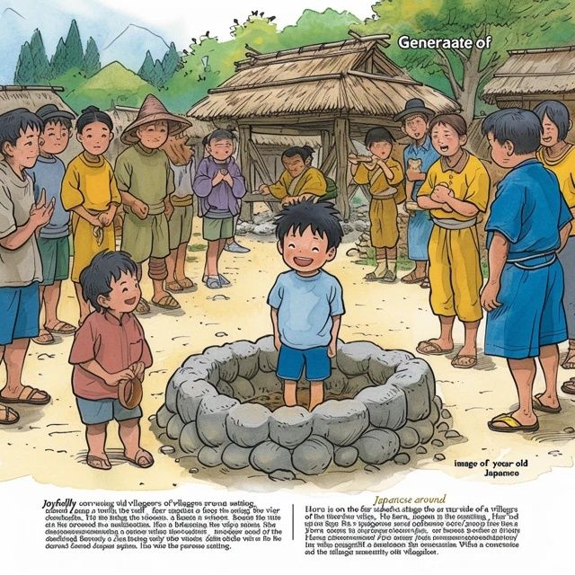 史上最全的小學(xué)語文文學(xué)常識，為孩子收藏！
