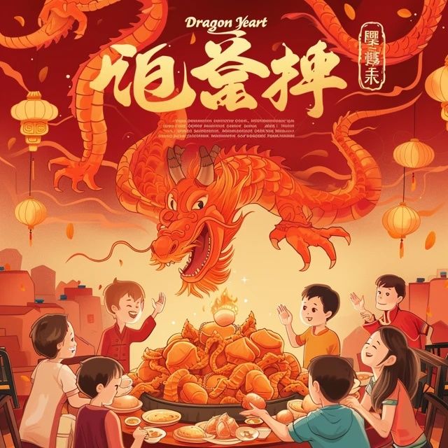 各位觀眾朋友們,歡迎來到奧運(yùn)趣味時(shí)間!想象一下,如果奧運(yùn)獎牌是美食,那中國隊(duì)
