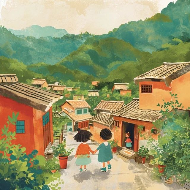 史上最全的小學(xué)語文文學(xué)常識，為孩子收藏！