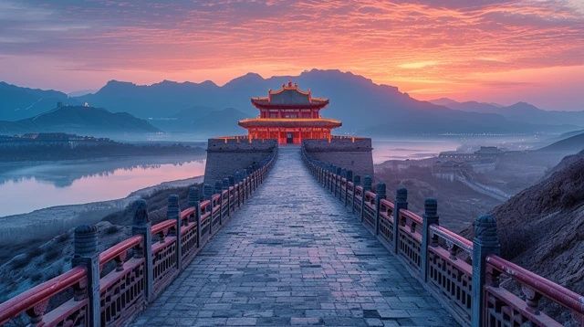 探究潮汕文化熱：歷史傳承、經(jīng)濟(jì)發(fā)展與全球影響力如何交織成關(guān)注焦點