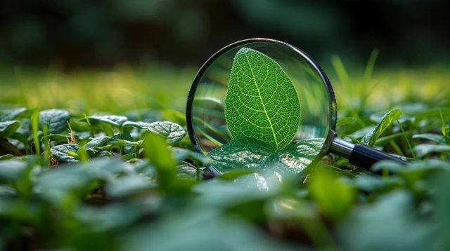 植物病蟲害綜合防控指南：策略與實(shí)例解析