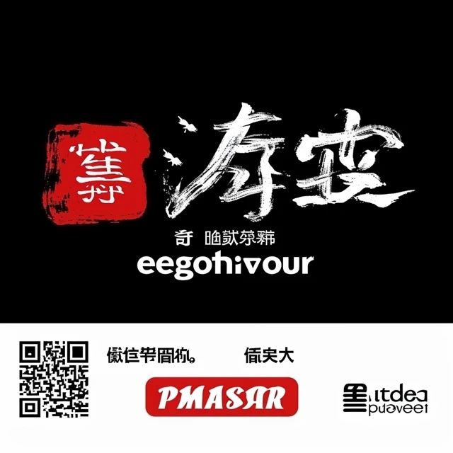 必學！超簡單的杭州地道美食做法！吃貨速看！