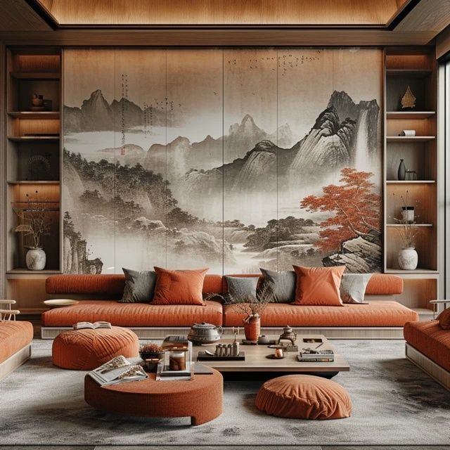 山東女婿長(zhǎng)沙買二手房160萬(wàn)，意外發(fā)現(xiàn)藏價(jià)值百萬(wàn)字畫
