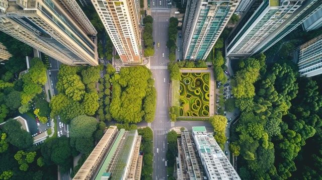 美國人眼中的東莞：這是一座充滿活力的城市，發(fā)展迅速讓人驚訝！