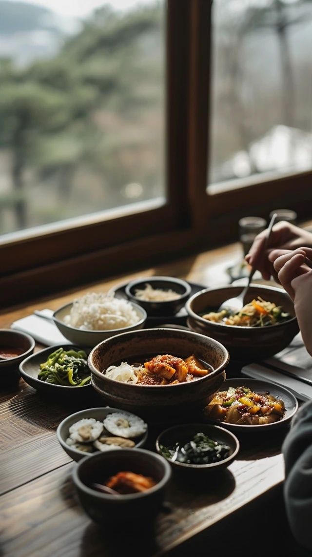 如何在快節(jié)奏生活中傳承創(chuàng)新傳統(tǒng)美食？5個小建議送給你