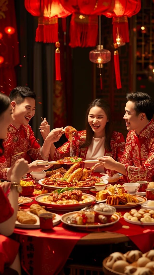岳陽美食之旅：湖湘風味的味蕾盛宴與歷史的傳承記憶