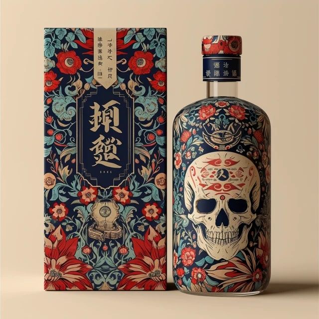 千里赴宴未嘗喜酒，我封1999元紅包，回禮卻是一箱白酒加……