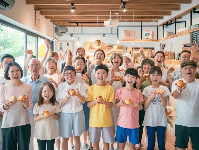 中國(guó)美食之旅韶關(guān)篇：揭秘嶺南風(fēng)味，米粉、乳鴿、豆腐不可錯(cuò)過(guò)！