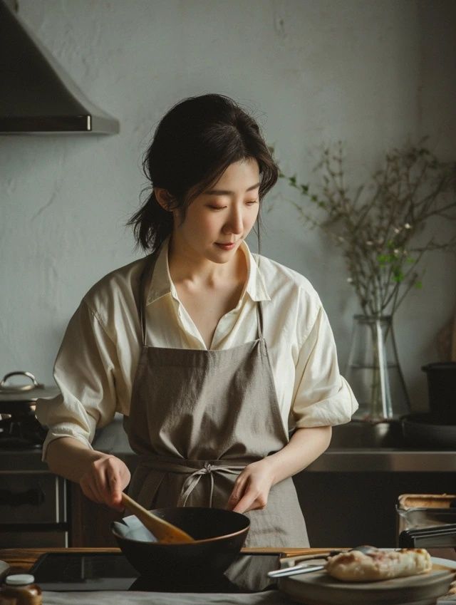 家常美食菜譜做法大公開，簡單易學(xué)，美味擋不?。?附步驟)