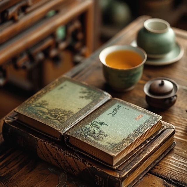 品過廣州的粵式早茶，也嘗過揚州淮陽風味早茶,今天帶大家一起體驗游埠被譽為江南第