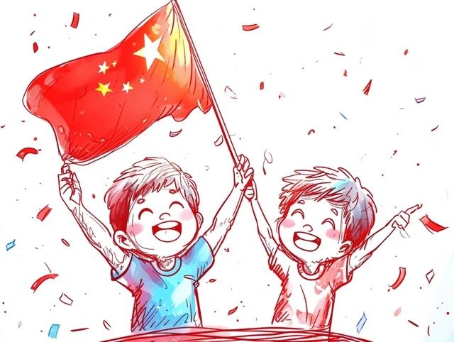 小學(xué)語文課外知識大全(小學(xué)語文課外文學(xué)常識)
