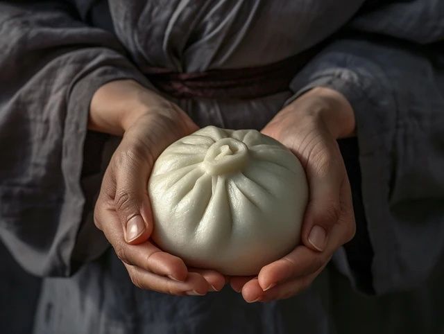 蘇州吳江必嘗美食探索：油面筋、糕團與地道蘇幫菜之旅