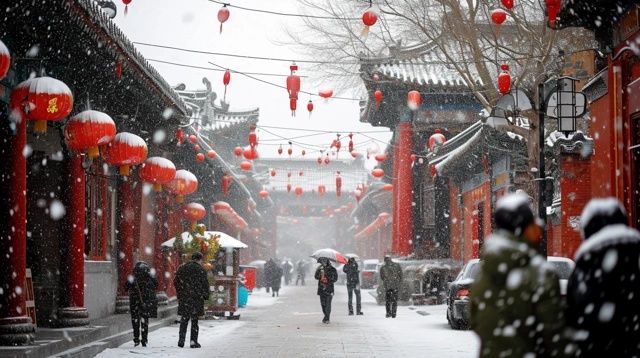 未來三天青海中東部等地有較強(qiáng)降水江南華南仍有高溫天氣