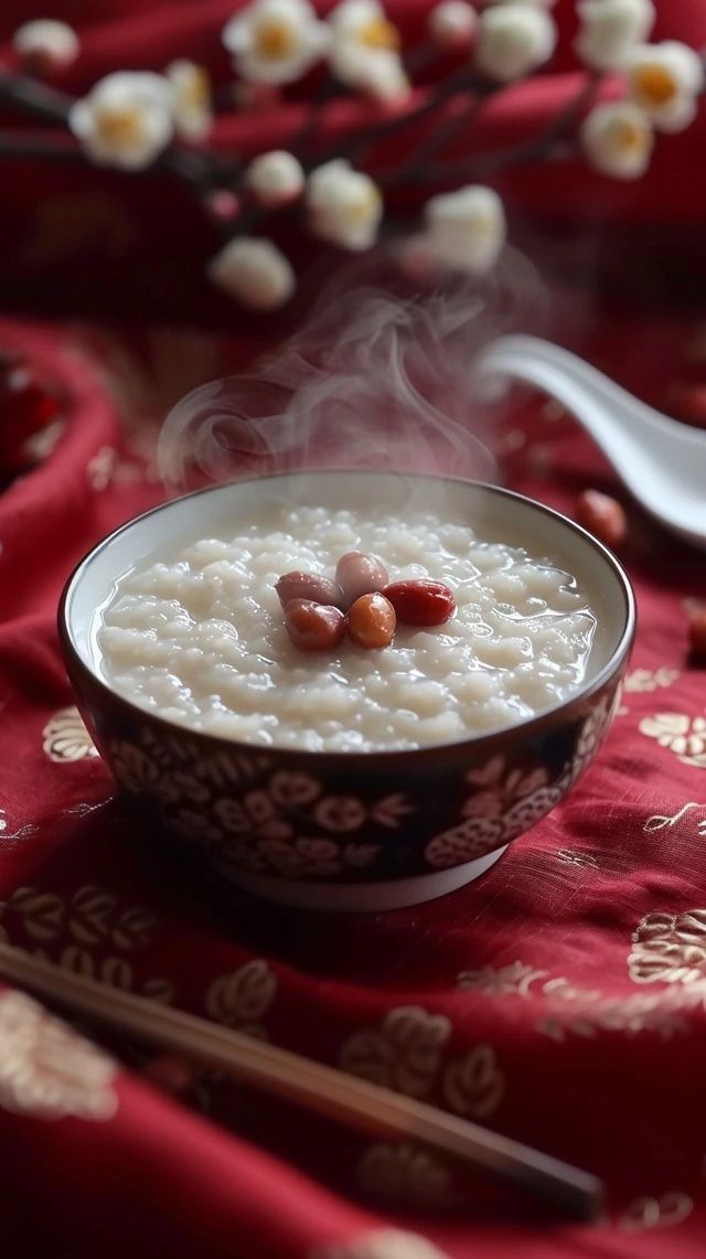 品過廣州的粵式早茶，也嘗過揚州淮陽風味早茶,今天帶大家一起體驗游埠被譽為江南第