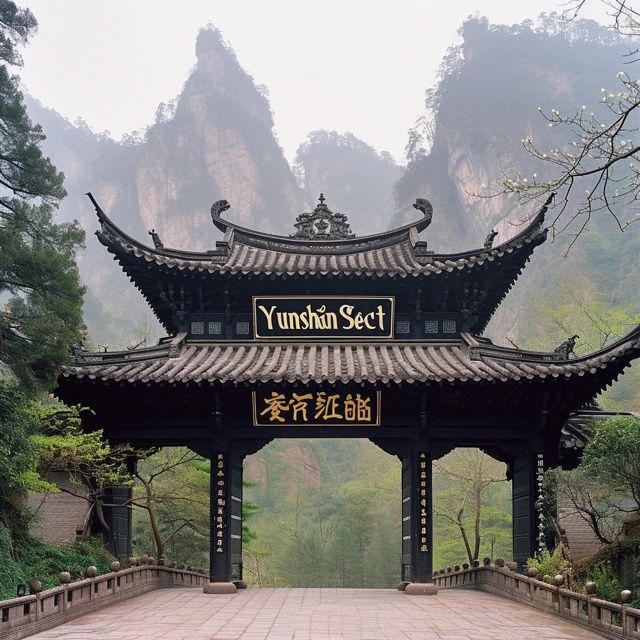 探索成語之源與太極傳奇：走進(jìn)河北邯鄲的千年文化勝地