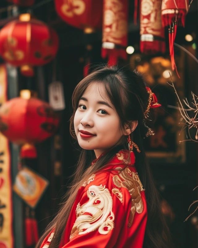 東莞女富婆40萬宴請老同學，賬單公布后，賓客：友誼無價！