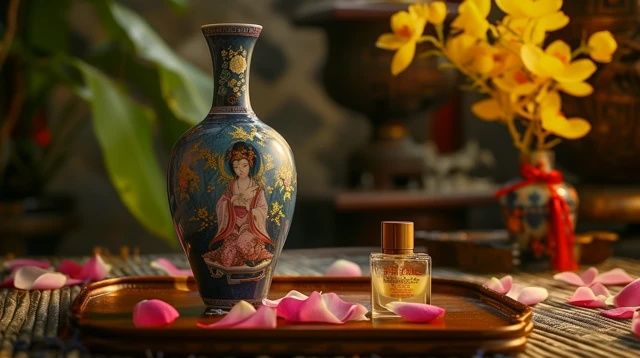 東莞富婆30瓶15年茅臺宴請老同學(xué)，奢華晚宴背后的深意讓人回味無窮