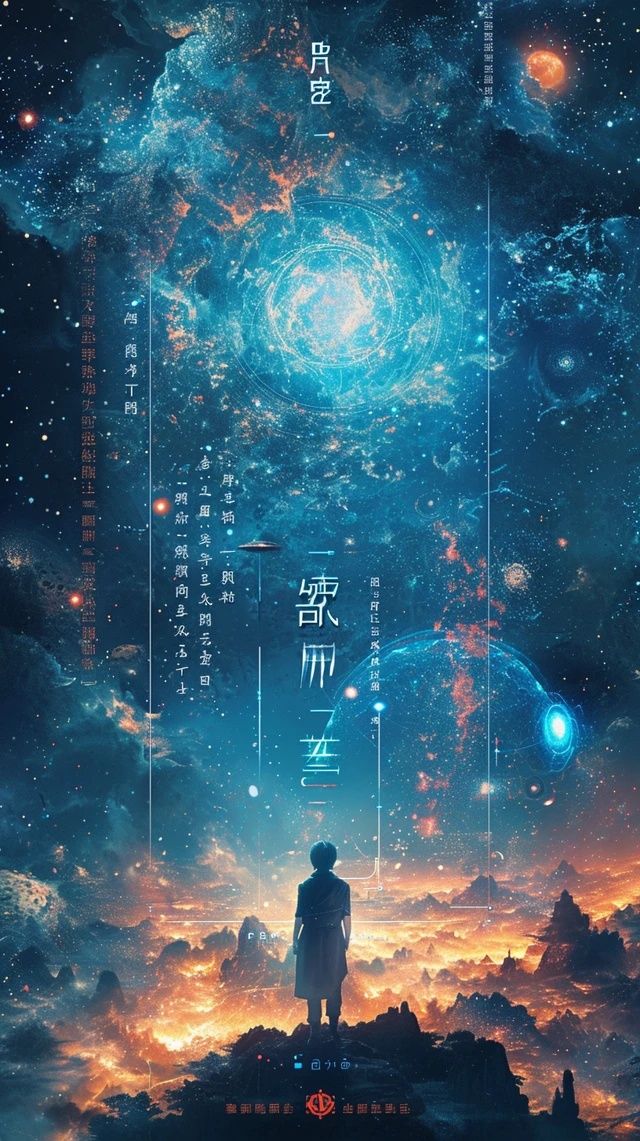 揭秘中國(guó)天眼：探索宇宙奧秘的科普基地之旅