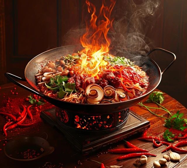 來長(zhǎng)沙必吃的10大美食(來長(zhǎng)沙必吃的10大美食圖片)