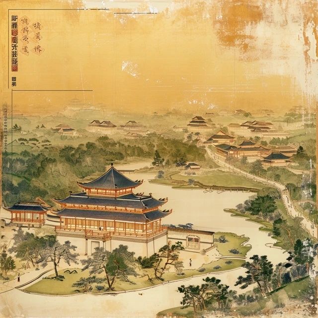 杭州拌川的傳承與創(chuàng)新：面食文化專著的出版之旅