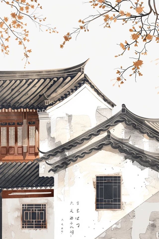 山東女婿長(zhǎng)沙買二手房160萬(wàn)，意外發(fā)現(xiàn)藏價(jià)值百萬(wàn)字畫