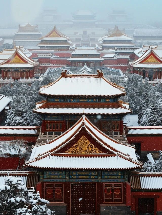 未來三天青海中東部等地有較強(qiáng)降水江南華南仍有高溫天氣