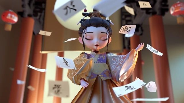初中語文文學(xué)常識(shí)精煉記憶口訣與順口溜梳理