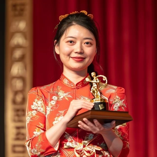 泉州學(xué)霸驚艷全國，高考語文勇奪滿分150分，創(chuàng)造傳奇！