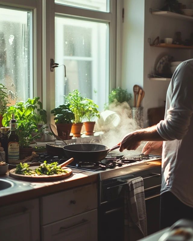 如何成為美食博主？一篇文章教你玩轉(zhuǎn)美食自媒體！