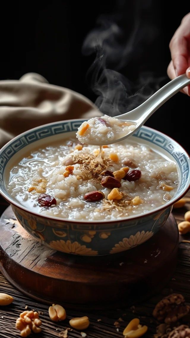 地道龜城豆豉如何制作？古法工藝是關(guān)鍵