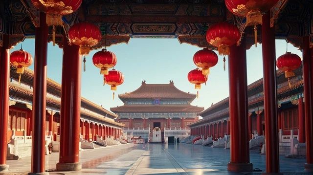 河北哪個城市獨具魅力？看這里，不容錯過的文化古城！