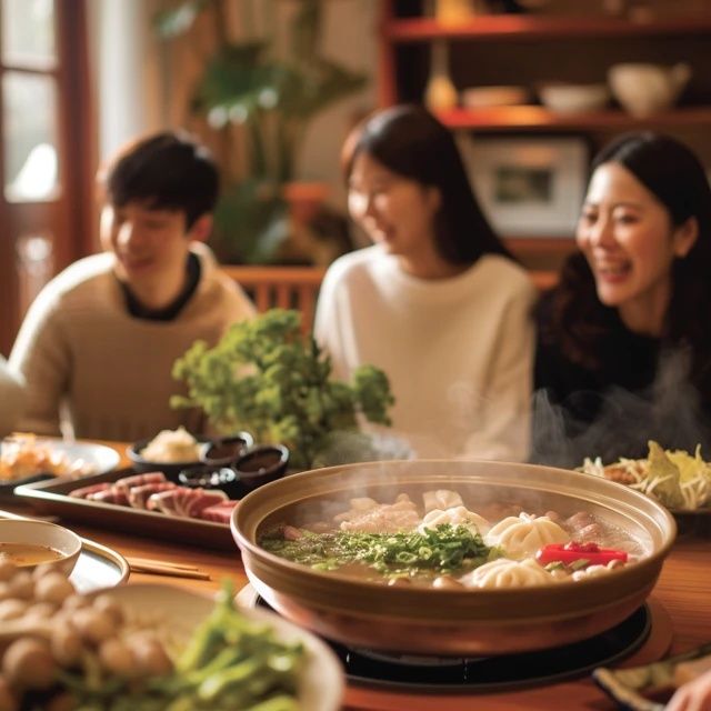 食神蔡瀾：81歲的人生哲學(xué)，如何讓生活永遠(yuǎn)熱氣騰騰？