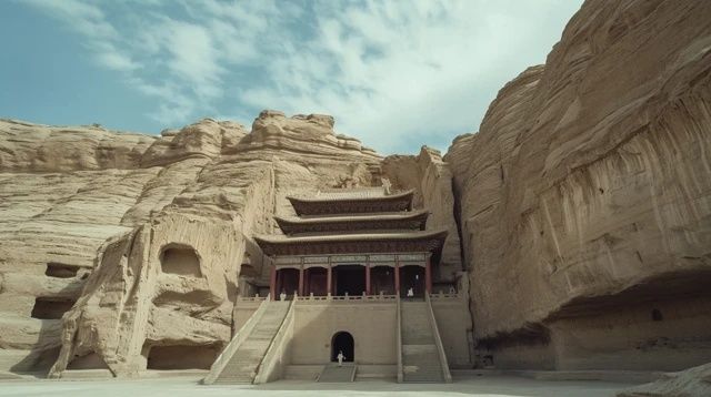 深度游歷河北深州市：歷史、美食與現(xiàn)代發(fā)展的完美交融